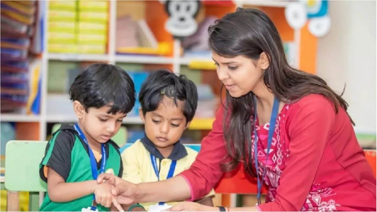 https://www.jagranimages.com/images/newimg/10082023/10_08_2023-bpsc_teacher_bharti_2023_23497350.jpg