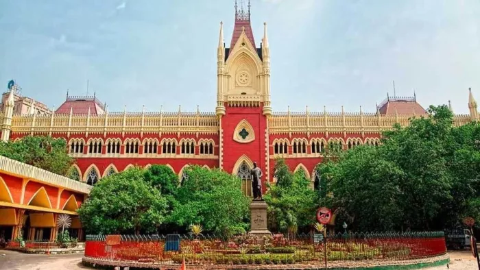 न्यायाधीश ने सीआइडी के ढुलमुल रवैये पर कड़ी टिप्पणी की।