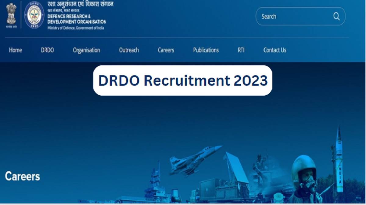 https://www.jagranimages.com/images/newimg/10082023/10_08_2023-drdo_recruitment_2023_23497833.jpg