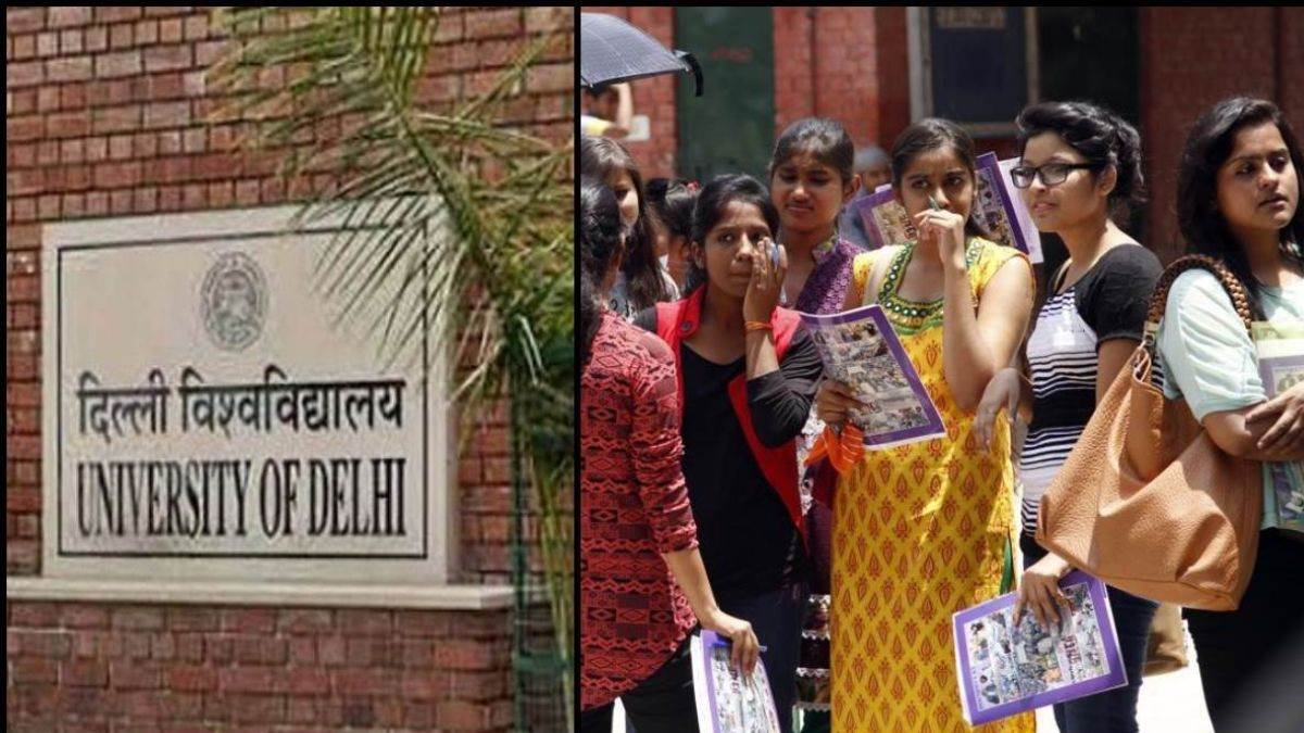 https://www.jagranimages.com/images/newimg/10082023/10_08_2023-du_ug_2nd_merit_list_2023_23497313.jpg