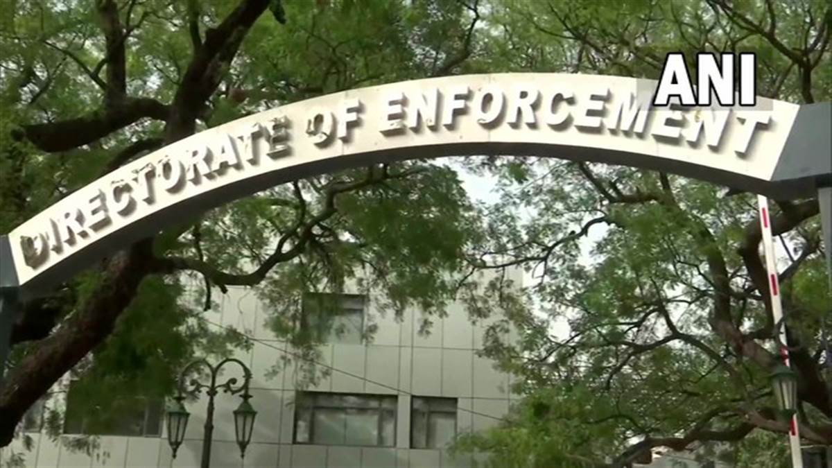 sudhir parmar arrested relations with many real estate companies may be revealed after the arrest