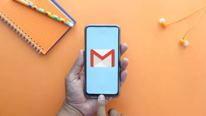 Gmail 2 साल से पुराने अकाउंट को रिमाइंजर भेज रहा है।
