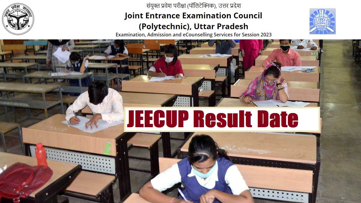 https://www.jagranimages.com/images/newimg/10082023/10_08_2023-jeecup_result_2023_date_23497380.jpg