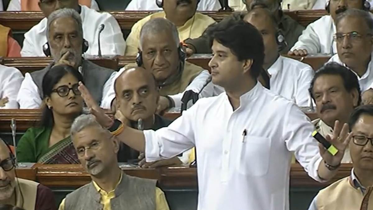 https://www.jagranimages.com/images/newimg/10082023/10_08_2023-jyotiraditya_scindia_news_1_23497569.jpg
