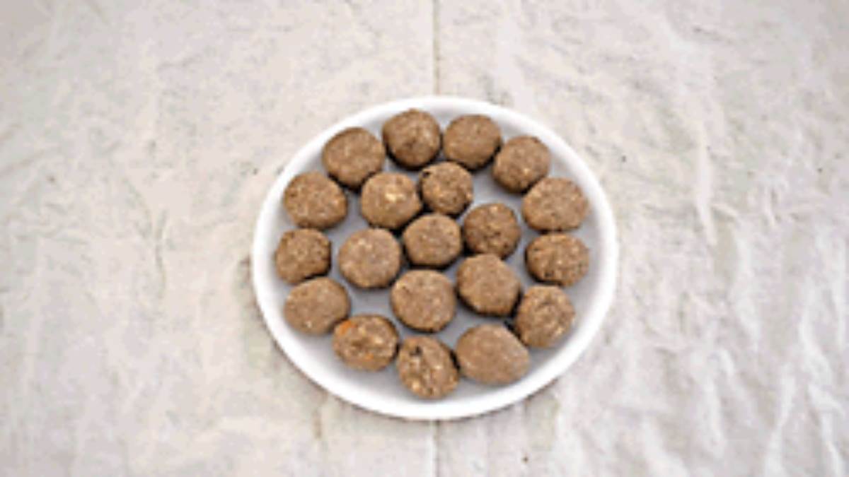 https://www.jagranimages.com/images/newimg/10082023/10_08_2023-laddu__23497121.jpg