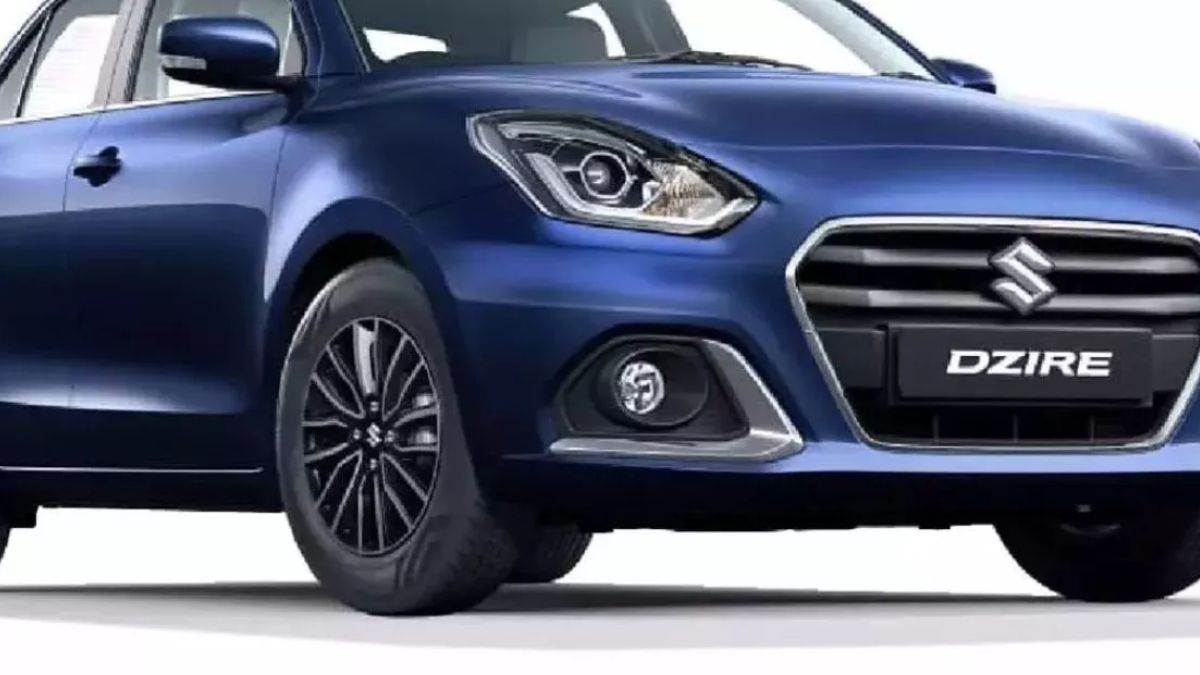 https://www.jagranimages.com/images/newimg/10082023/10_08_2023-maruti_dzire_2_23497237.jpg