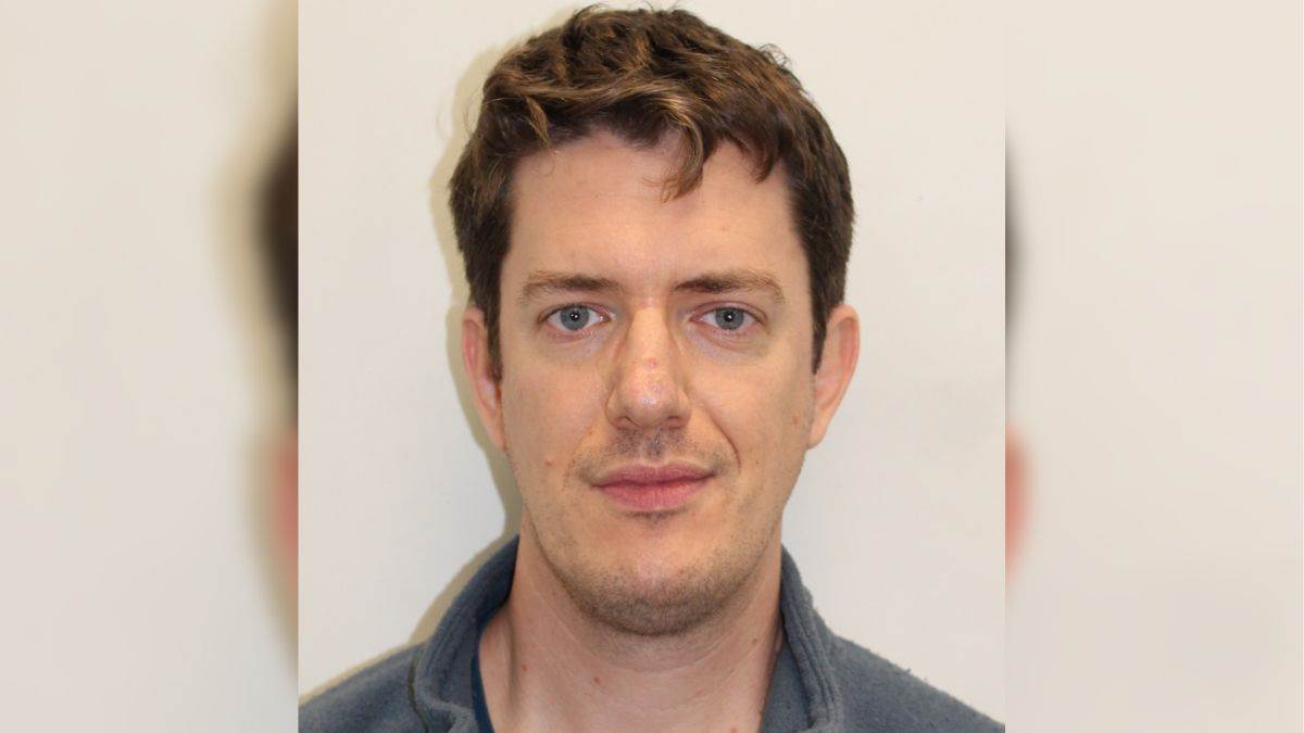 https://www.jagranimages.com/images/newimg/10082023/10_08_2023-matthew_smith_23498002.jpg