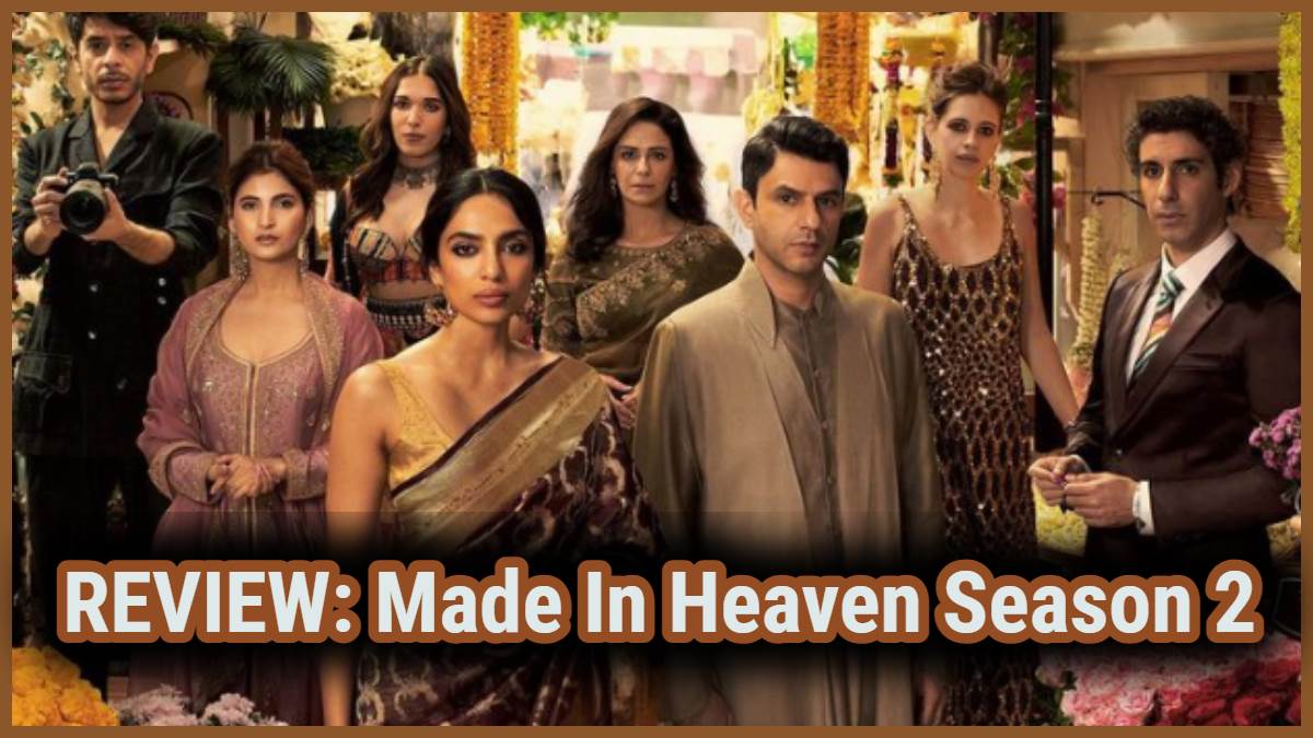 https://www.jagranimages.com/images/newimg/10082023/10_08_2023-mih_2_review_23497339.jpg