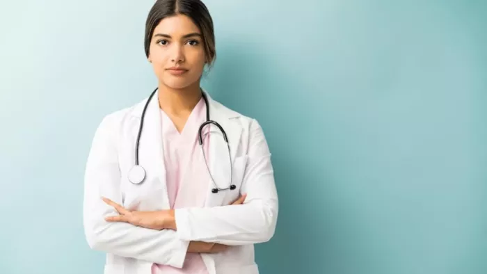 NEET UG and NExT Exam: नीट यूजी और नेक्सट एग्जाम में क्या है अंतर, जानिए यहां