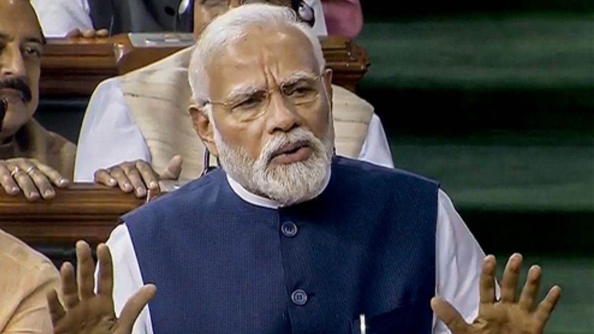 https://www.jagranimages.com/images/newimg/10082023/10_08_2023-pm_modi_6_23497813.jpg