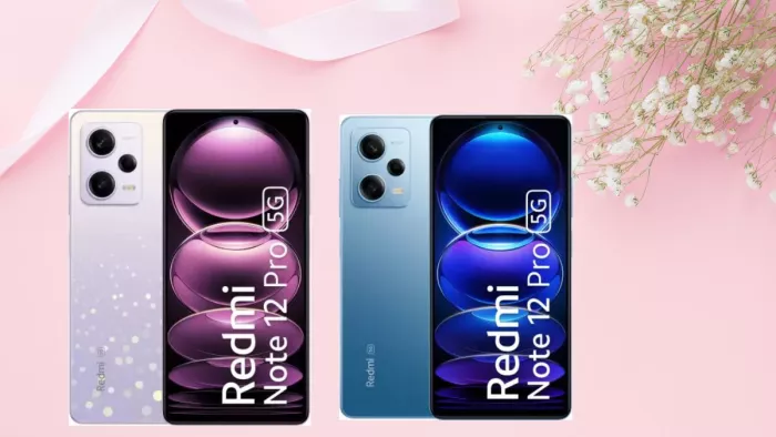 5000mAh बैटरी और 50MP कैमरा वाला Xiaomi का दमदार Smartphone नए अवतार में हुआ लॉन्च