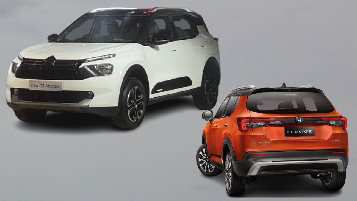 https://www.jagranimages.com/images/newimg/10082023/10_08_2023-suvs__1_23497540.jpg
