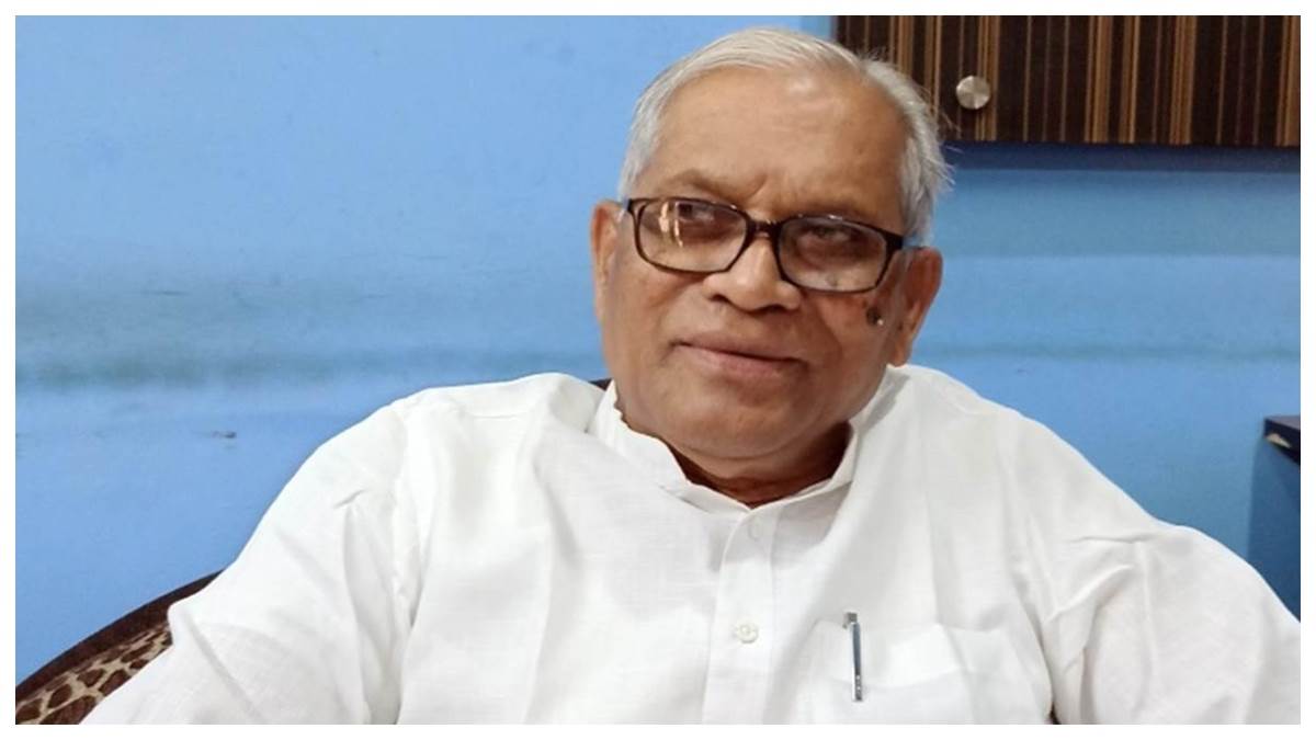 https://www.jagranimages.com/images/newimg/10082023/10_08_2023-tribal_leader_arvind_netam_23497368.jpg