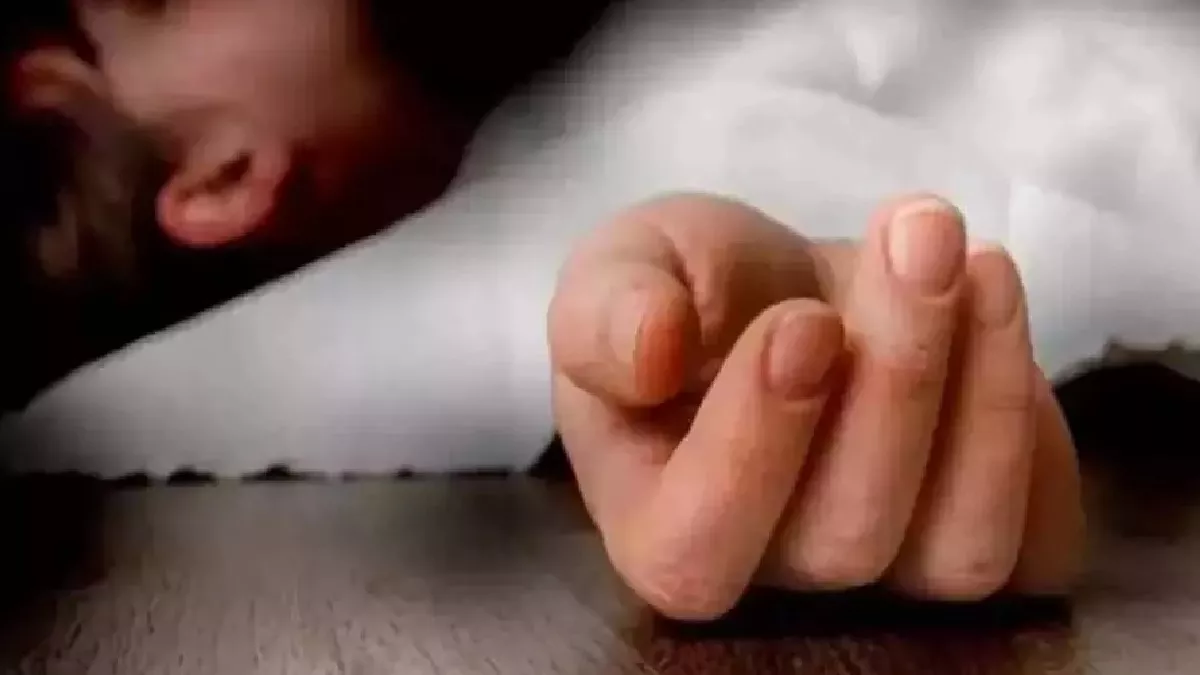 Hero Image