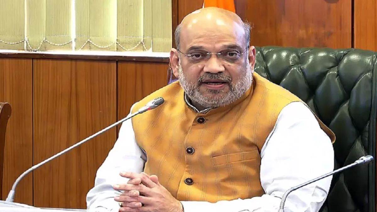 tribal delegation of manipur met amit shah put forward these demands