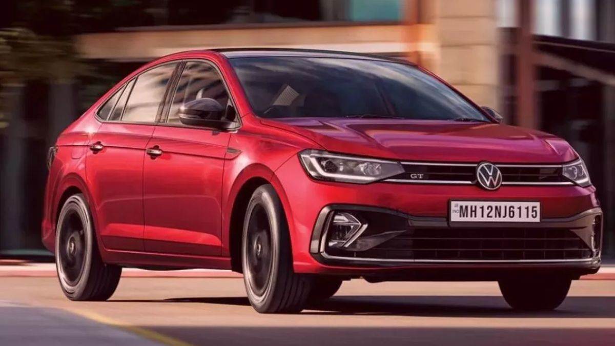 https://www.jagranimages.com/images/newimg/10082023/10_08_2023-volkswagen_virtus__23497506.jpg