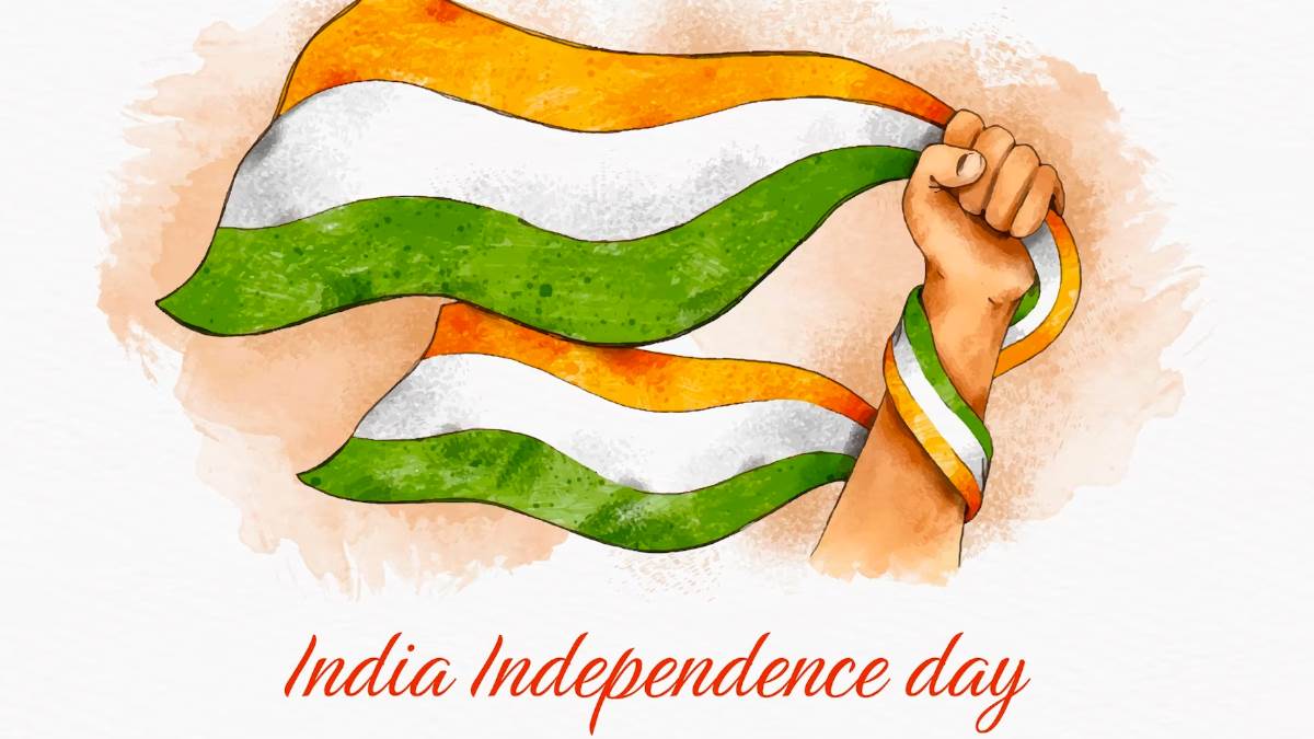 Independence day 2023 15 अगस्त का ही दिन क्यों चुना गया भारत की आजादी