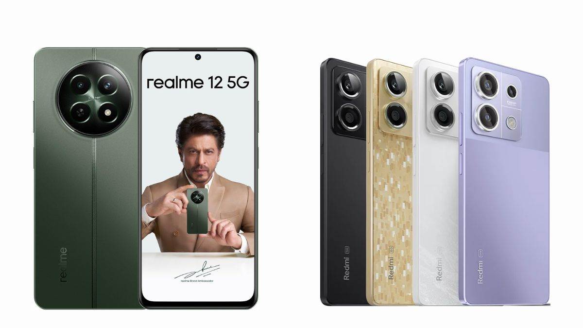 https://www.jagranimages.com/images/newimg/10082024/10_08_2024-108mp_smartphone_23775514.jpg