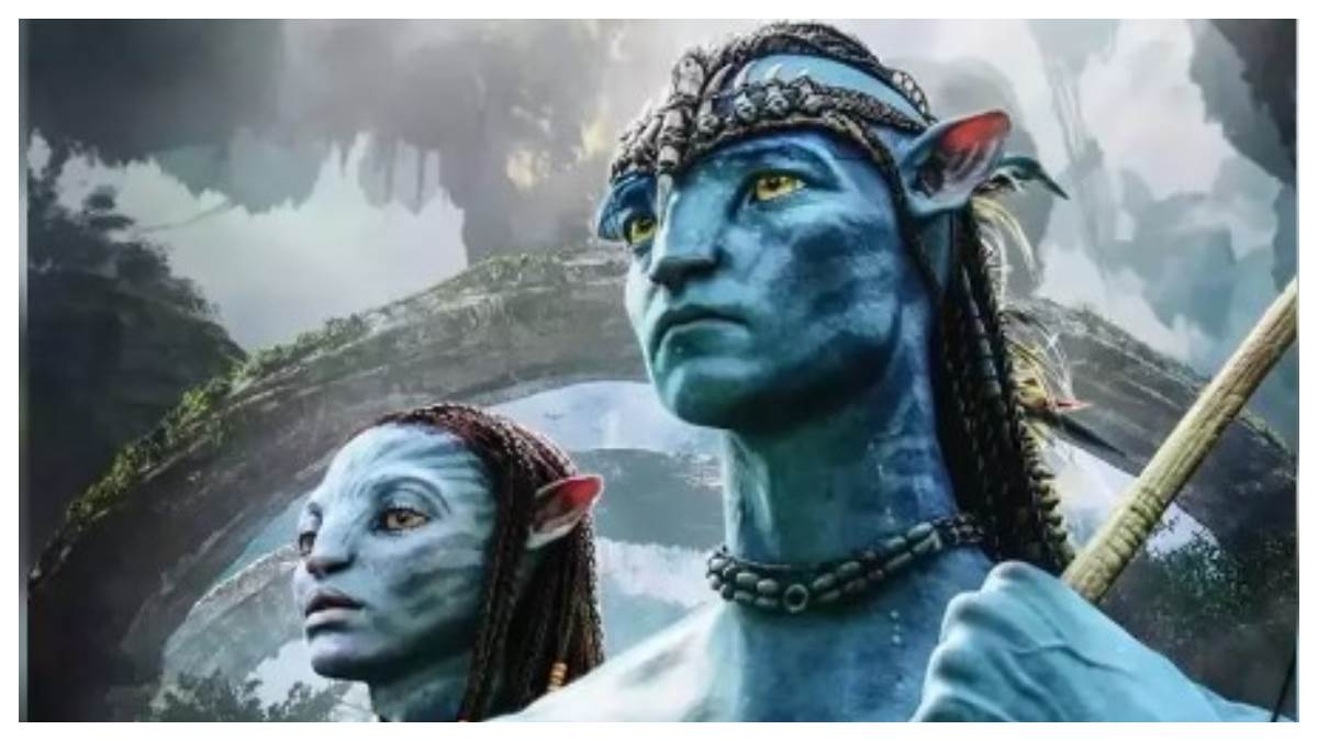 https://www.jagranimages.com/images/newimg/10082024/10_08_2024-avatar__fire_and_ash_23775493_93451480.jpg