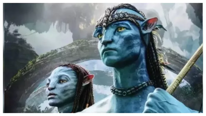 'अवतार' फिल्म फ्रेंजाइजी. फोटो क्रेडिट- एक्स प्लेटफॉर्म