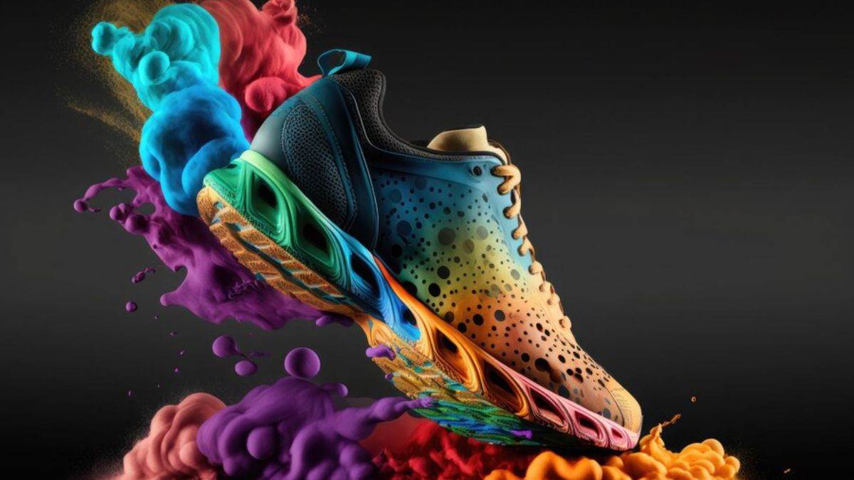 https://www.jagranimages.com/images/newimg/10082024/10_08_2024-bacca_bucci_mens_sneakers_23775907.jpg