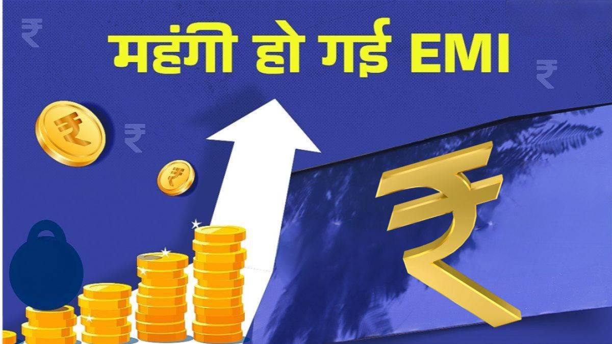 https://www.jagranimages.com/images/newimg/10082024/10_08_2024-bank_emi_23775725.jpg