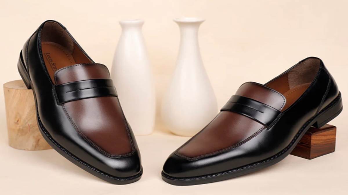 https://www.jagranimages.com/images/newimg/10082024/10_08_2024-best_lois_stitch_shoes_in_india_23775708.jpg