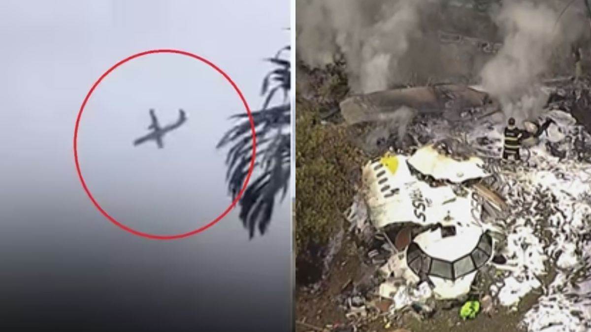 https://www.jagranimages.com/images/newimg/10082024/10_08_2024-brazil_plane_crash_news_23775490.jpg