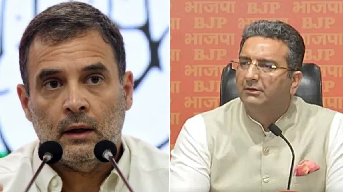 https://www.jagranimages.com/images/newimg/10082024/10_08_2024-congress__23775713.jpg
