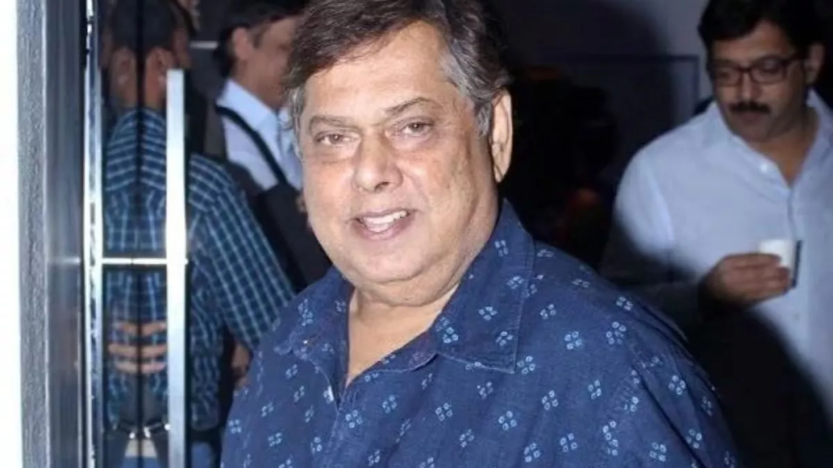 Hero Image