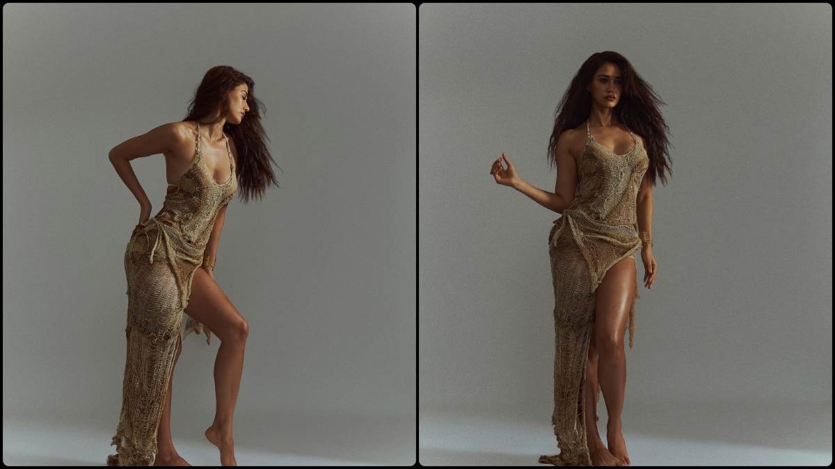 https://www.jagranimages.com/images/newimg/10082024/10_08_2024-disha_patani_23775633.jpg