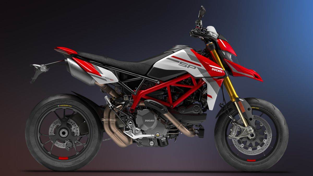 https://www.jagranimages.com/images/newimg/10082024/10_08_2024-ducati_hypermotard_950_sp_1_23775820.jpg