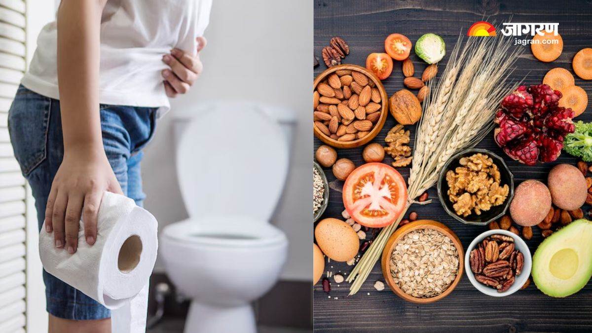 https://www.jagranimages.com/images/newimg/10082024/10_08_2024-foods_for_constipation_relief_23775330.jpg