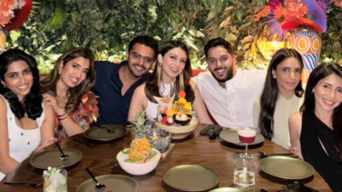 https://www.jagranimages.com/images/newimg/10082024/10_08_2024-hansika_23775590.jpg