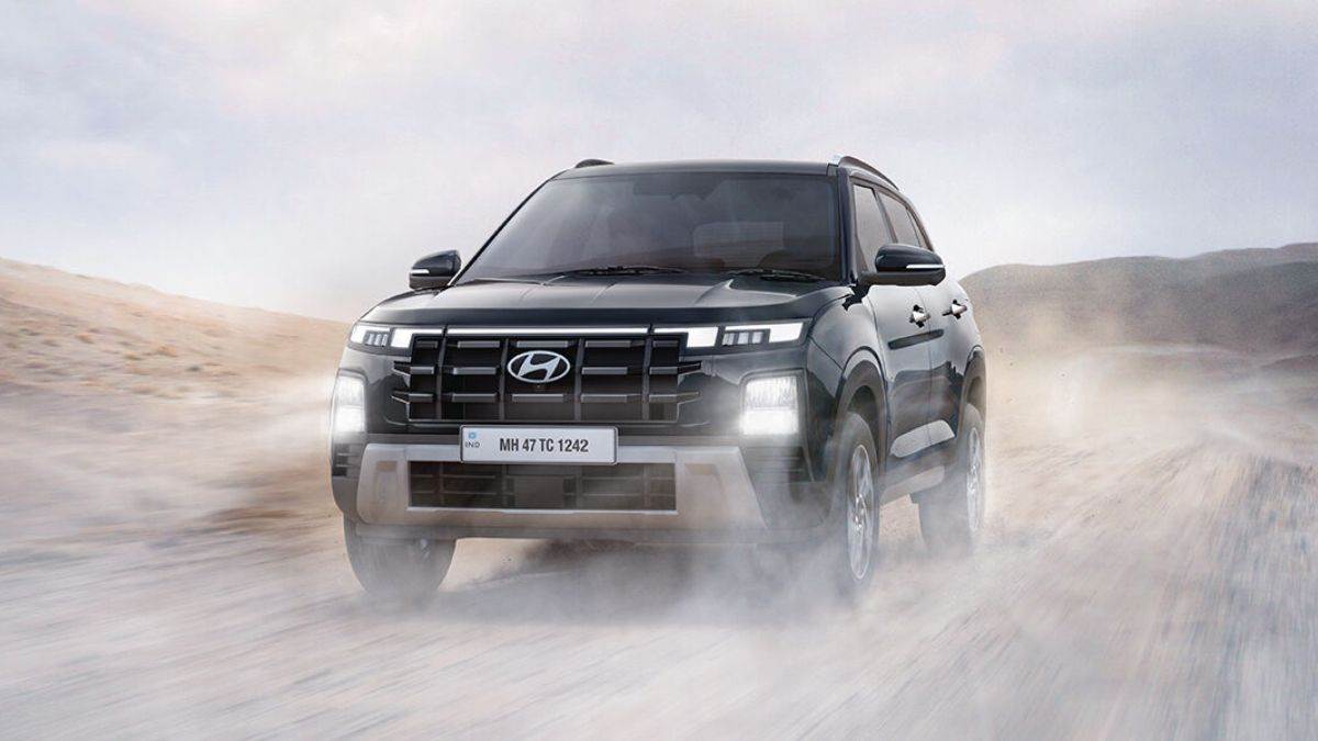 https://www.jagranimages.com/images/newimg/10082024/10_08_2024-hyundai_creta_23775549.jpg