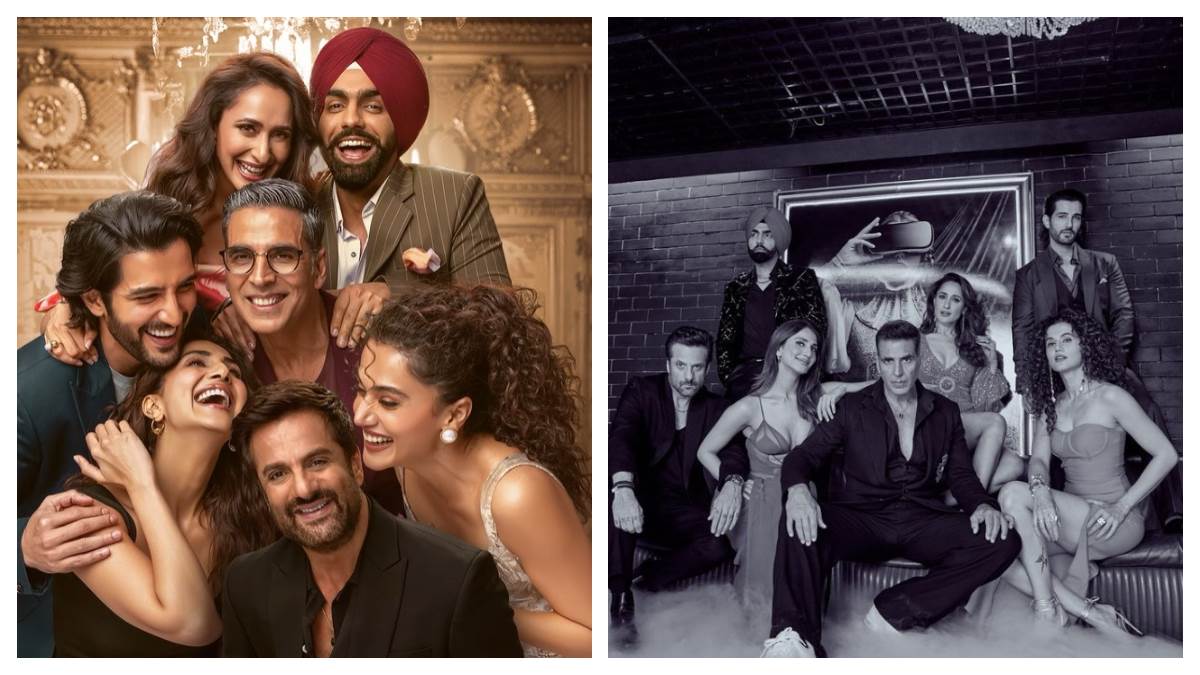 https://www.jagranimages.com/images/newimg/10082024/10_08_2024-khel_khel_mein_1_23775663.jpg