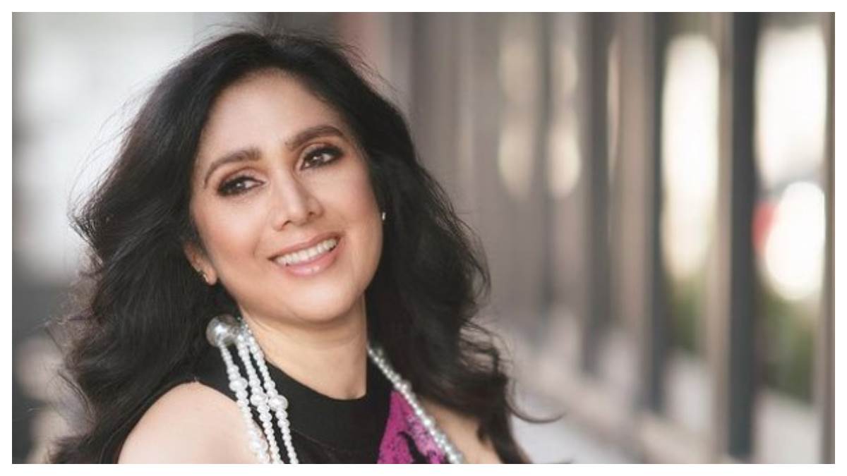 https://www.jagranimages.com/images/newimg/10082024/10_08_2024-meenakshi_seshadri__23775715.jpg
