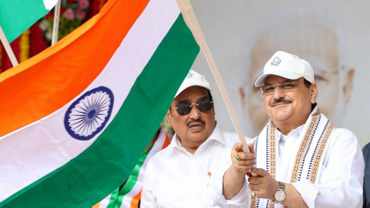 https://www.jagranimages.com/images/newimg/10082024/10_08_2024-nadda_jp_23775639.jpg