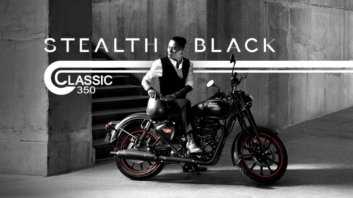 https://www.jagranimages.com/images/newimg/10082024/10_08_2024-new_royal_enfield_classic_350_23775756.jpg