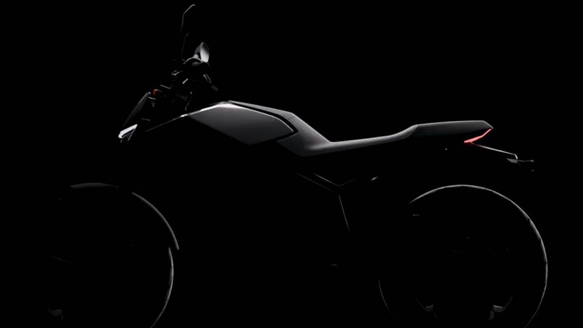 https://www.jagranimages.com/images/newimg/10082024/10_08_2024-ola_first_electric_bike_23775581.jpg