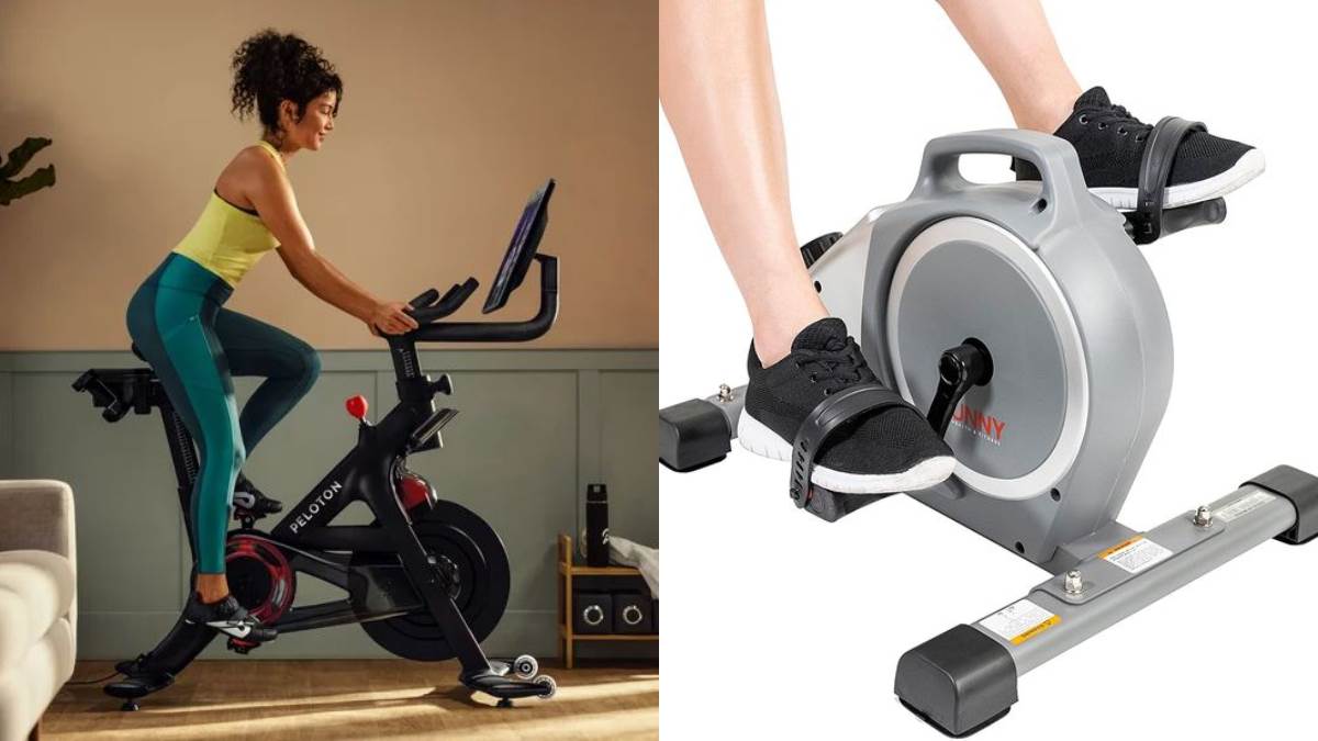 https://www.jagranimages.com/images/newimg/10082024/10_08_2024-pedalexercisermachine_23775913.jpg