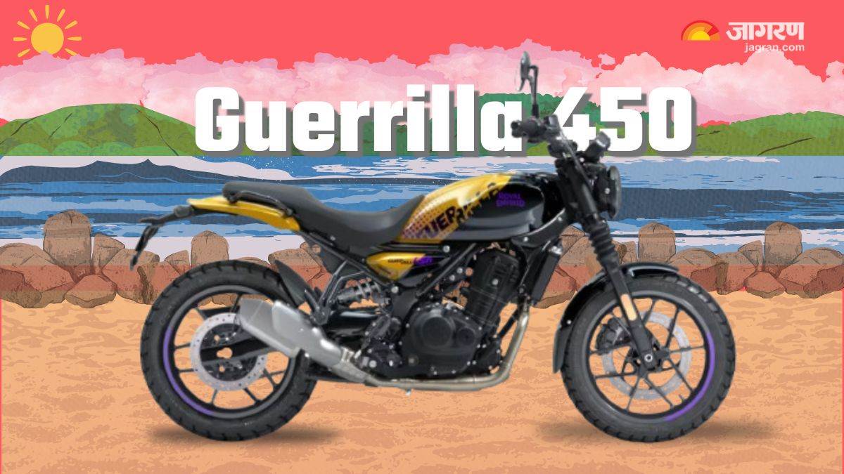 https://www.jagranimages.com/images/newimg/10082024/10_08_2024-royal_enfield_guerrilla_450_23775711.jpg