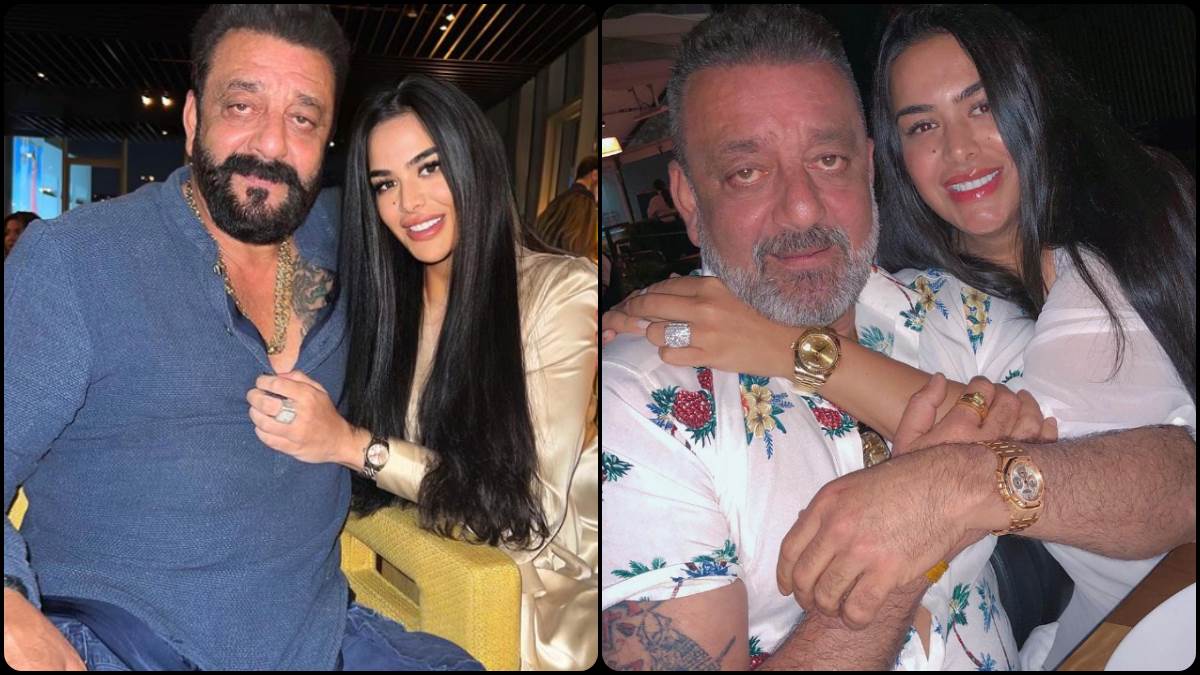 https://www.jagranimages.com/images/newimg/10082024/10_08_2024-sanjay_dutt_23775565.jpg