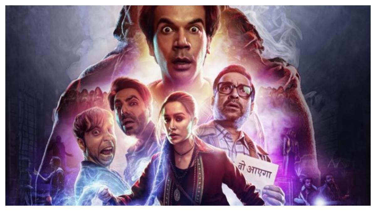 https://www.jagranimages.com/images/newimg/10082024/10_08_2024-stree_2_advance_booking_23775578.jpg