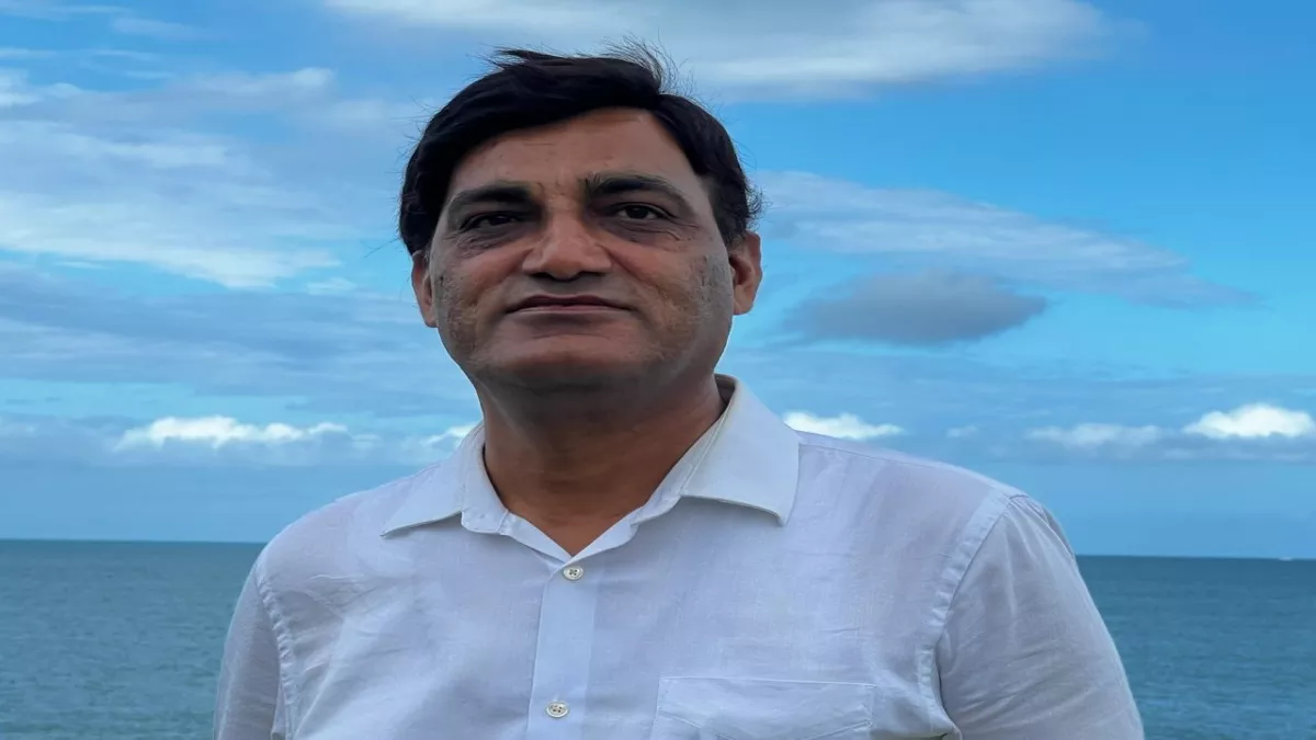 Uttarkashi: आपदाओं के जोखिम कम करने को मजबूत Disaster Management Plan जरूरी, समझनी होगी जिम्‍मेदारी
