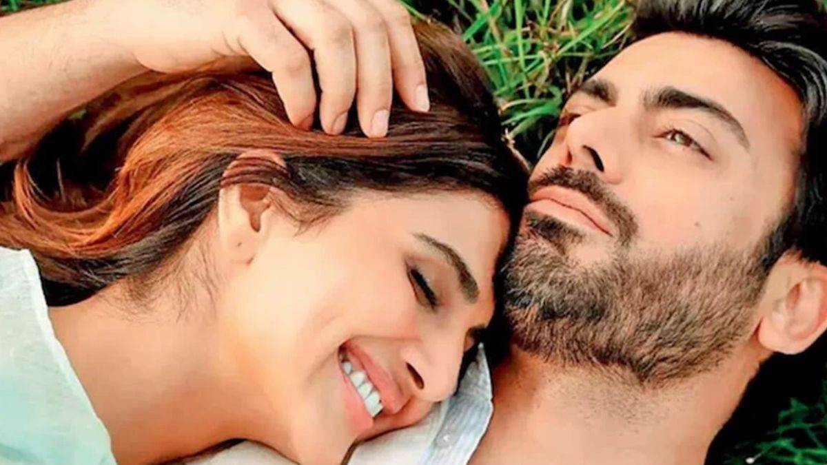 https://www.jagranimages.com/images/newimg/10082025/10_08_2025-_abir_24009347_204559623.jpg