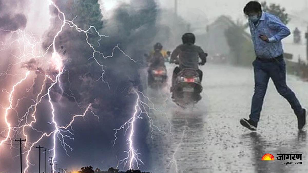 https://www.jagranimages.com/images/newimg/10082025/10_08_2025-_weather_news_1_24008752.jpg