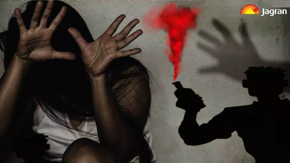 https://www.jagranimages.com/images/newimg/10082025/10_08_2025-acid_attack_24008884.jpg