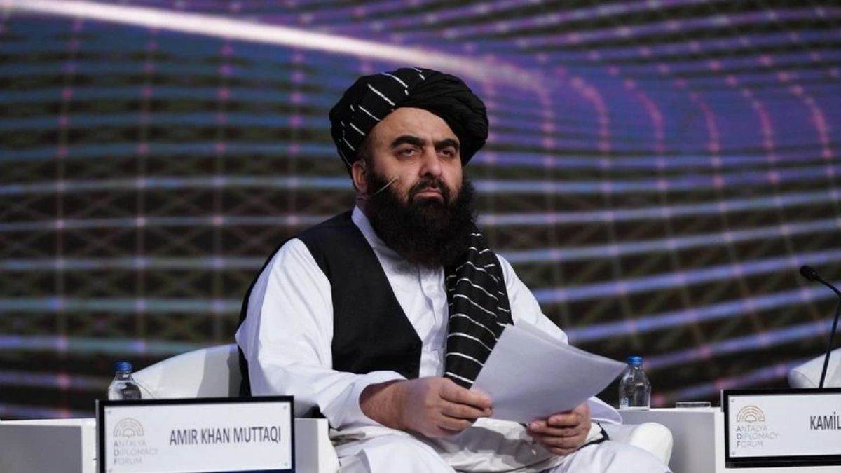 https://www.jagranimages.com/images/newimg/10082025/10_08_2025-amir_khan_muttaqi_24008717.jpg