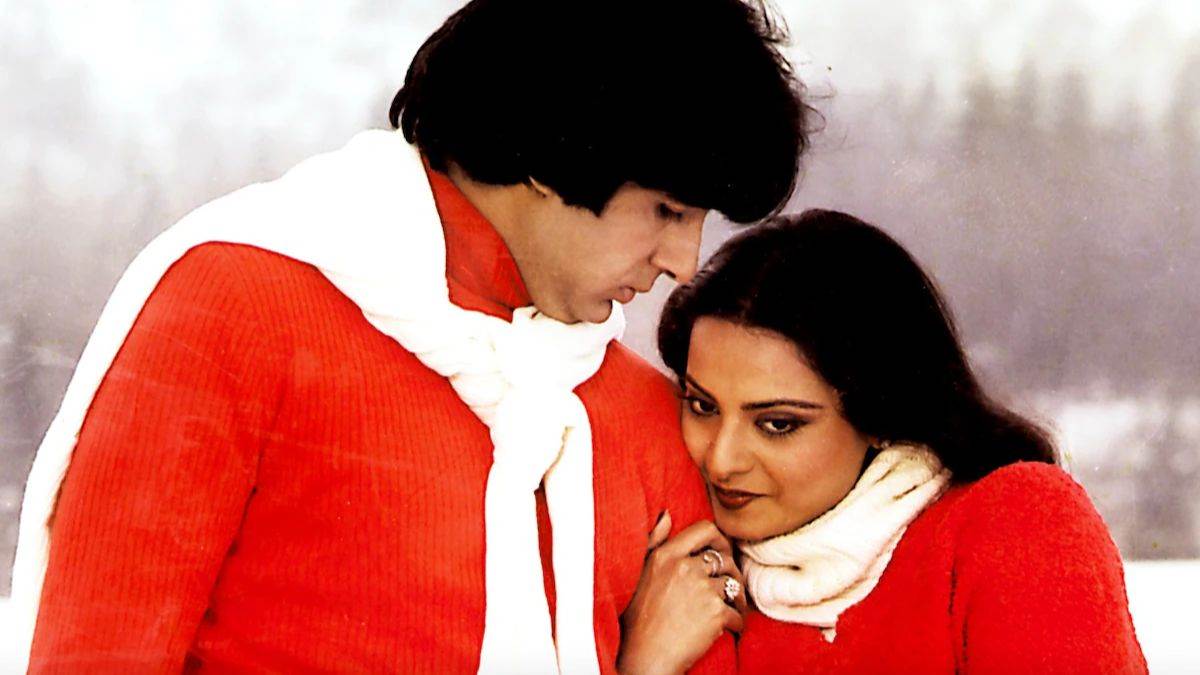 https://www.jagranimages.com/images/newimg/10082025/10_08_2025-amitabh_40_24009234_182046383.jpg
